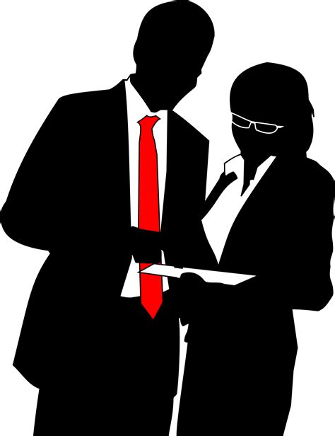 business people clipart|free pictures business people working.